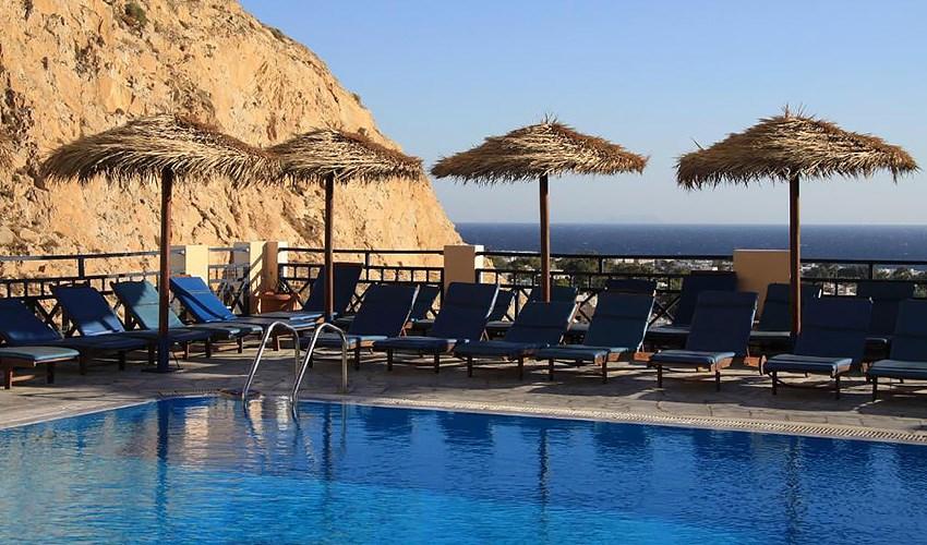 Aparthotel-Aegan-View-12.jpg