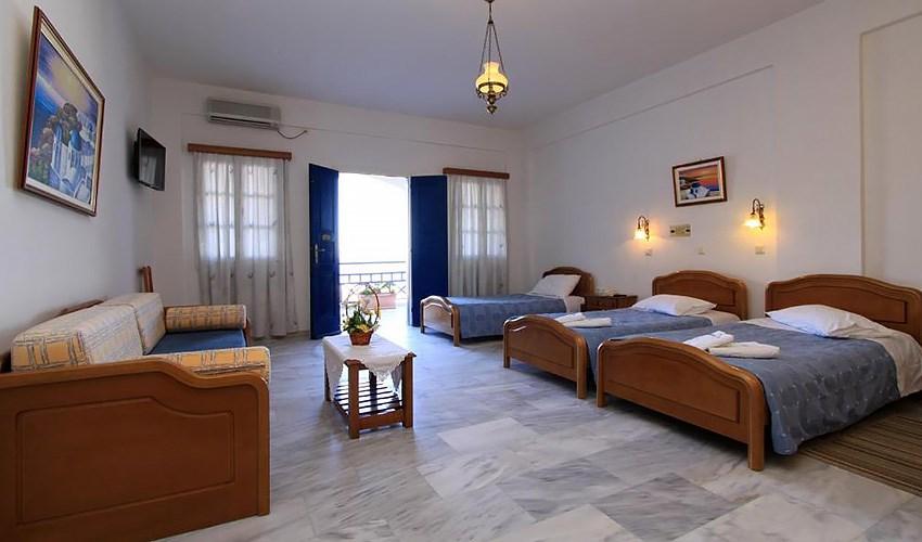Aparthotel-Aegan-View-17.jpg