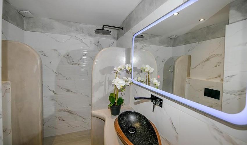 Aparthotel-Aegan-View-23.jpg
