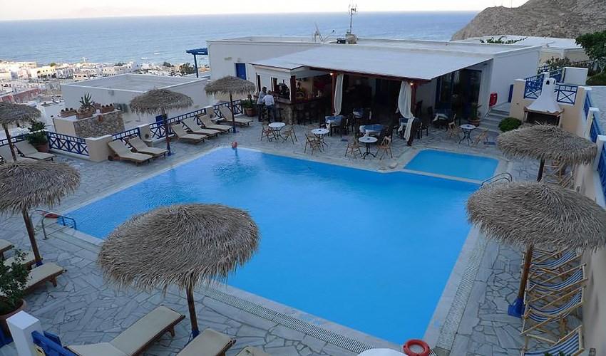Aparthotel-Aegan-View-2.jpg