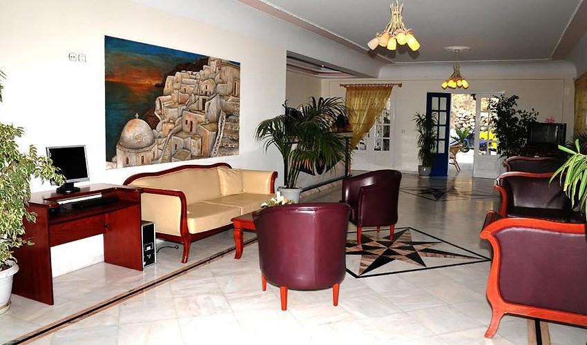 Aparthotel-Aegan-View-7.jpg