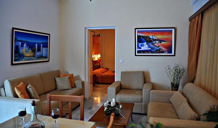 Aparthotel-Aegan-View-9.jpg