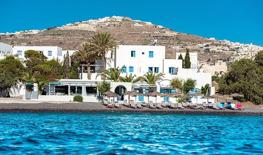Aparthotel Sigalas (1).jpg