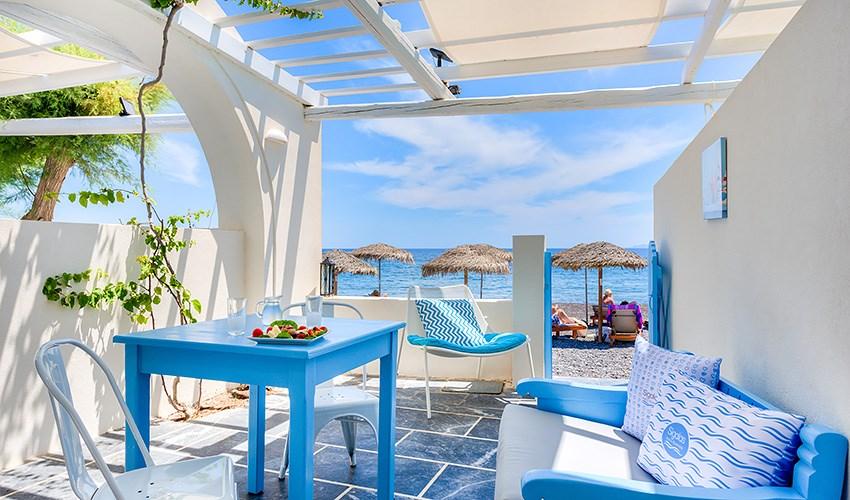 BEACH-SUITE-N-(18).jpg