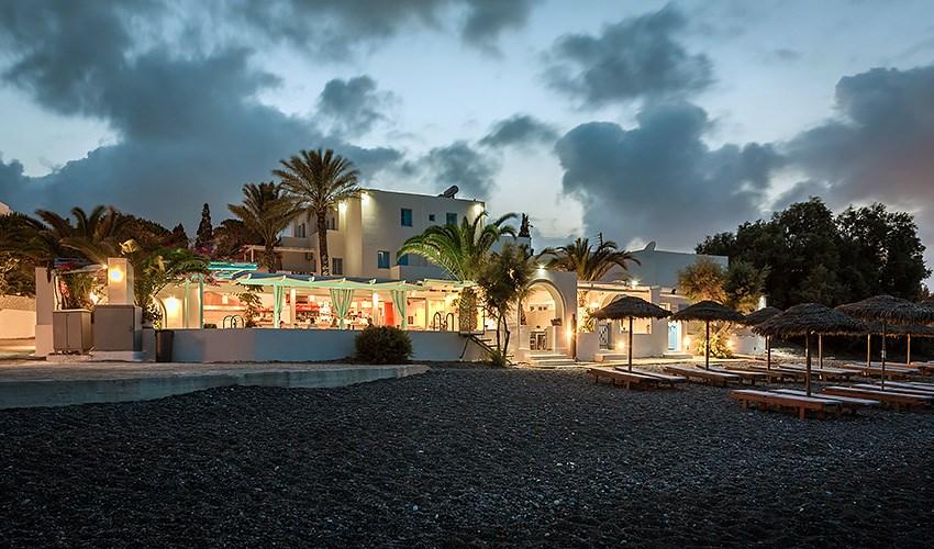 FROM-THE-BEACH-NIGHT-(2).jpg