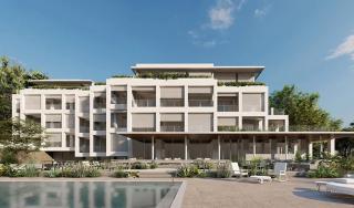 Radisson Resort Plaza Skiathos