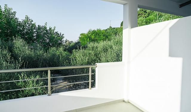 Athina-Studia-13.jpg