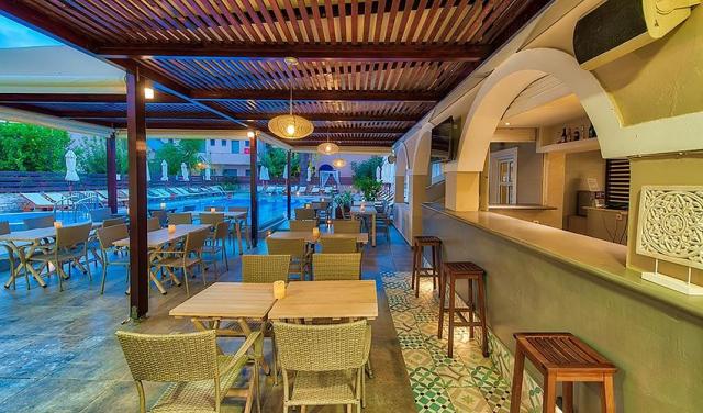 Hotel-Natalie-29.jpg