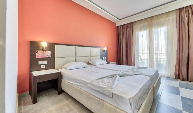 Hotel-Majestic-Spa-20.jpg