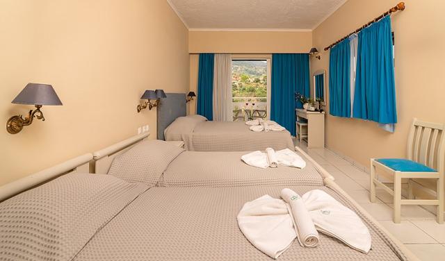 Hotel-Matilda-12.jpg