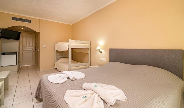 Hotel-Matilda-10.jpg