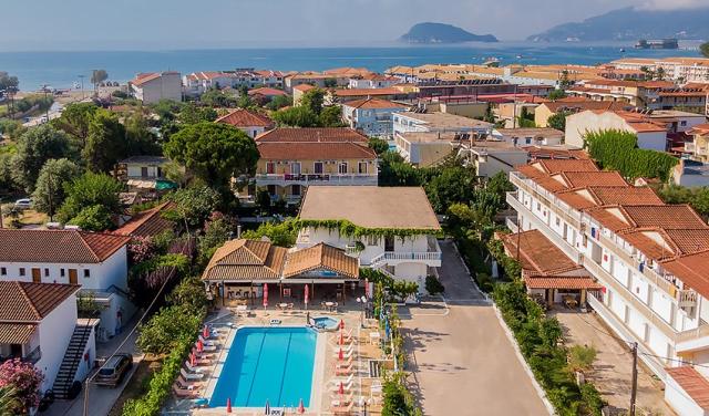 Sorrento-1.jpg