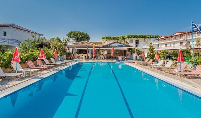Sorrento-3.jpg