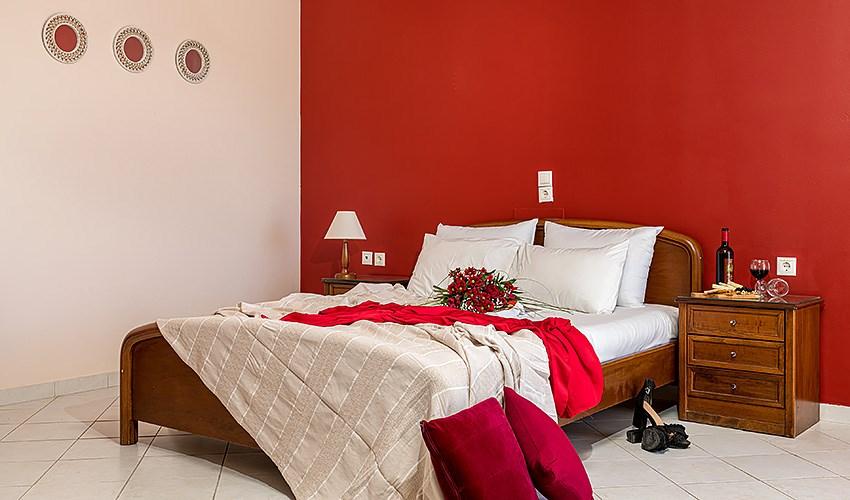 Hotel-Dinos-18.jpg