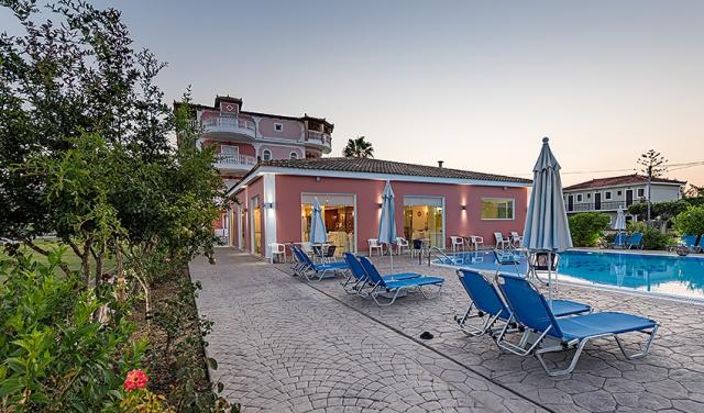 Hotel-Dinos-48.jpg