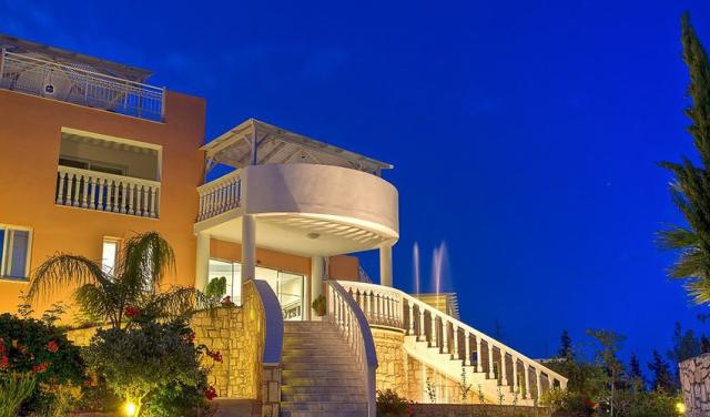 Hotel-Belvedere-26.jpg