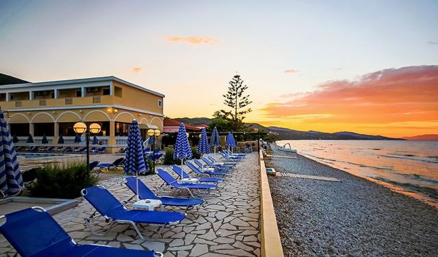 Konstantine-Beach-10.jpg