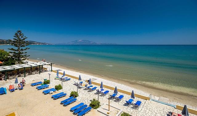 Konstantine-Beach-20.jpg