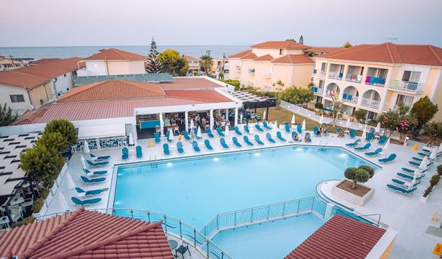 Diana-Palace-Hotel-9.jpg