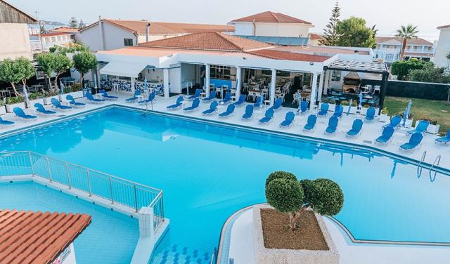 Diana-Palace-Hotel-10.jpg