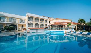 Diana Palace 