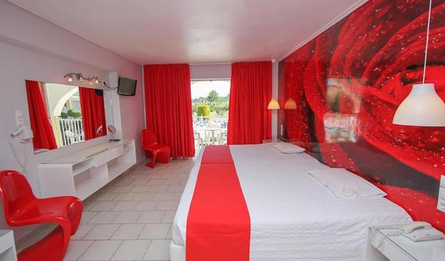 Filoxenia-Hotel-35.jpg