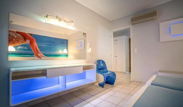 Filoxenia-Hotel-33.jpg