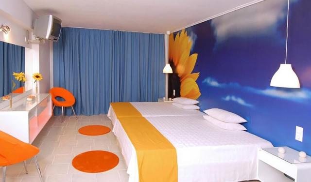 Filoxenia-Hotel-32.jpg