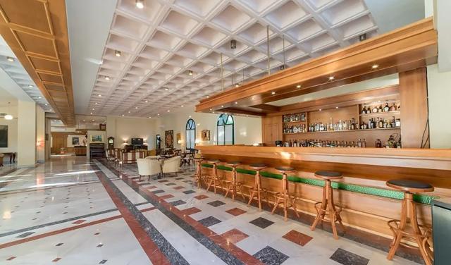 Hotel-Ilaria-8.jpg