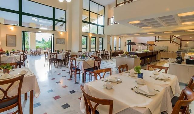 Hotel-Ilaria-10.jpg