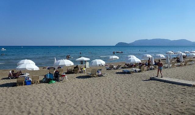 CavodorBeach1.jpg