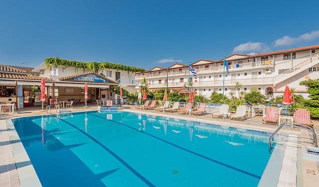 Sorrento-41.jpg