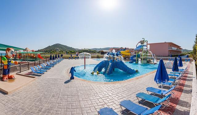 Alykans-Village-splash-1.jpg