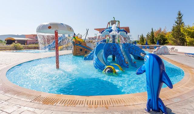 Alykans-Village-splash-12.jpg