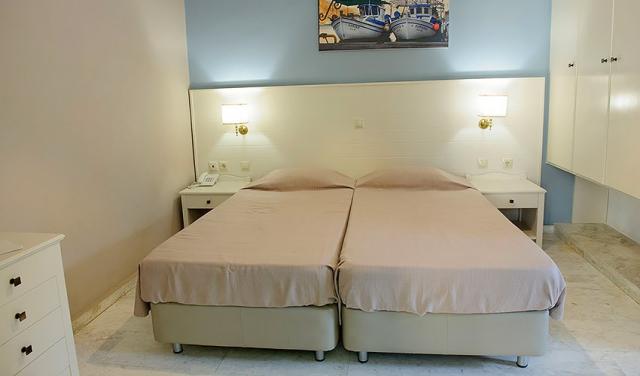 hotel-Kalynda-Island-17.jpg