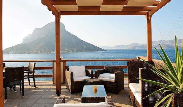 Kalymnos-Village-12.jpg