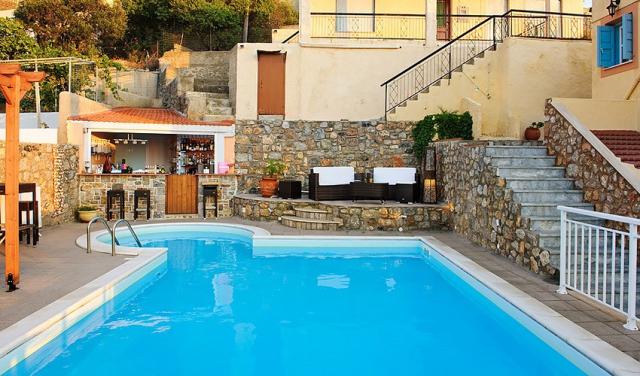 Kalymnos-Village-3.jpg