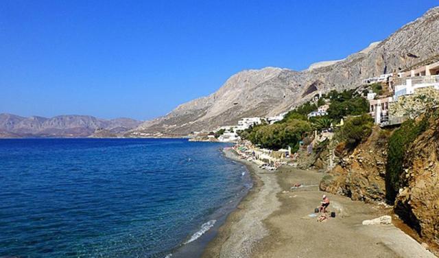 kalymnos pláže3.jpg