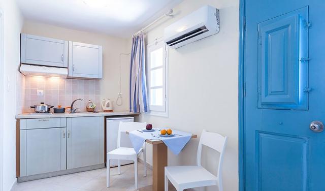 Hotel-Ambiance-22.jpg