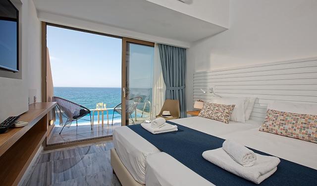 Hotel-Archipelagos-27.jpg