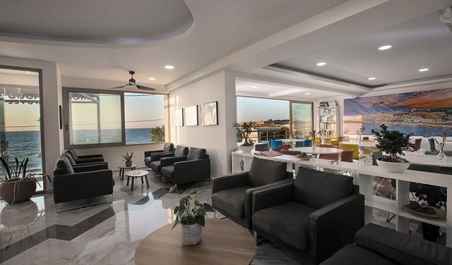 Hotel-Archipelagos-9.jpg