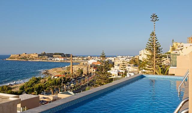 Hotel-Archipelagos-12.jpg