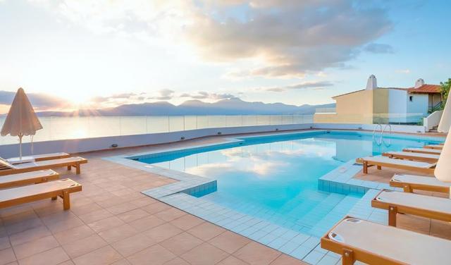 Hotel-Miramare-4.jpg