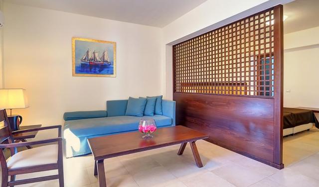 Hotel-Miramare-34.jpg