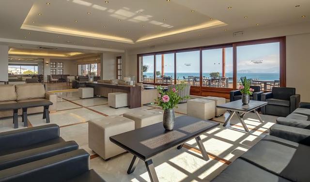 Hotel-Miramare-13.jpg