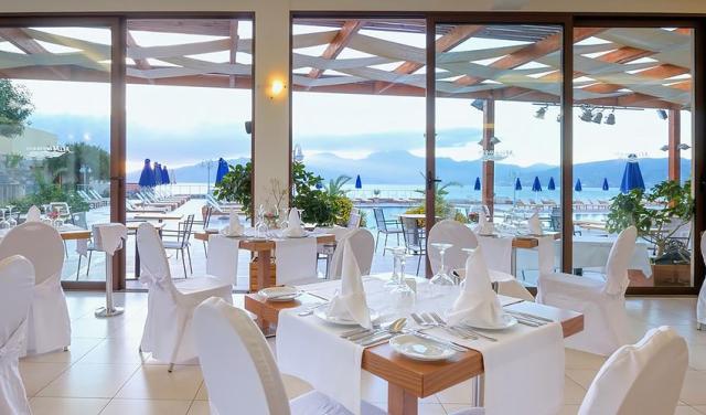 Hotel-Miramare-18.jpg