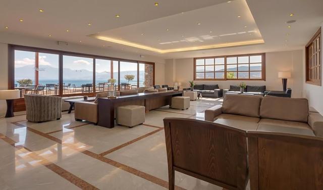 Hotel-Miramare-21.jpg