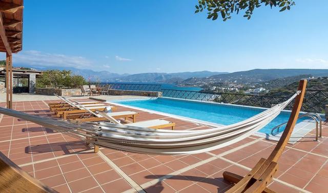 Hotel-Miramare-27.jpg