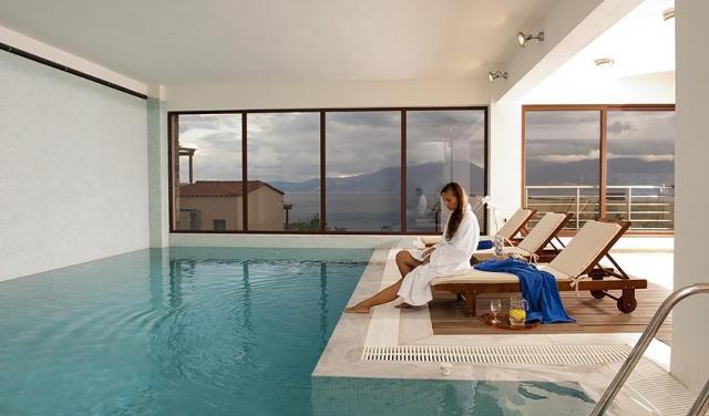 Hotel-Miramare-11.jpg