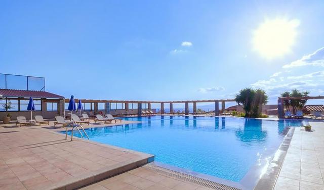 Hotel-Miramare-3.jpg